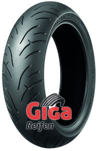 Bridgestone BT023 R