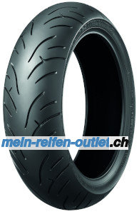 Bridgestone BT023 R