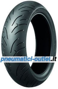 Bridgestone BT023 R