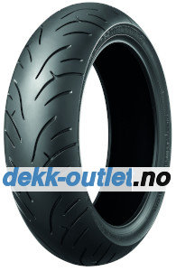 Bridgestone BT023 R