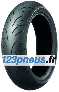 Bridgestone BT023 R