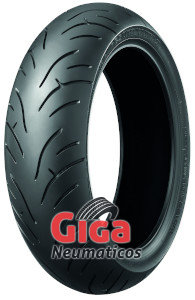 Bridgestone BT023 R