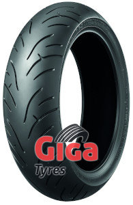 Bridgestone BT023 R