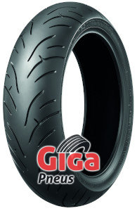 Bridgestone BT023 R