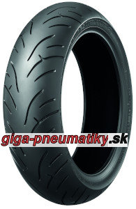 Bridgestone BT023 R