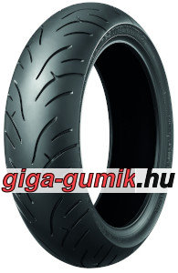 Bridgestone BT023 R