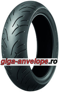 Bridgestone BT023 R