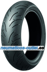 Bridgestone BT023 R