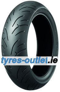 Bridgestone BT023 R