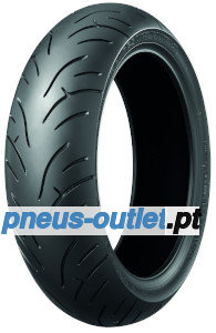 Bridgestone BT023 R