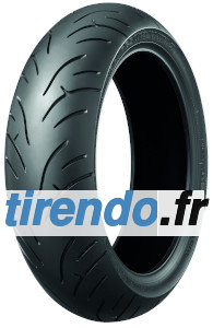 Bridgestone BT023 R