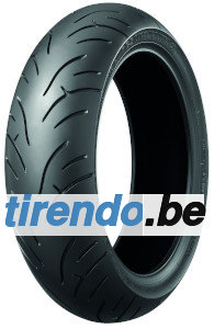 Bridgestone BT023 R