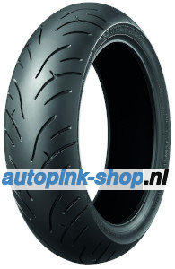 Bridgestone BT023 R