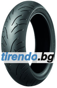 Bridgestone BT023 R