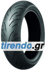 Bridgestone BT023 R