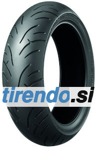 Bridgestone BT023 R