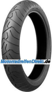 Bridgestone BT028 F