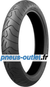 Bridgestone BT028 F