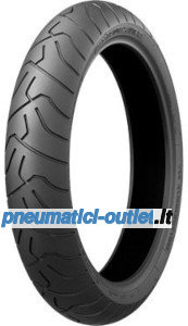 Bridgestone BT028 F