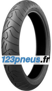 Bridgestone BT028 F