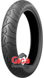 Bridgestone BT028 F