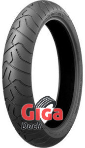 Bridgestone BT028 F