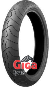 Bridgestone BT028 F