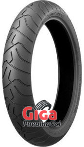 Bridgestone BT028 F