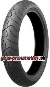Bridgestone BT028 F