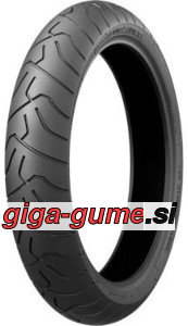 Bridgestone BT028 F