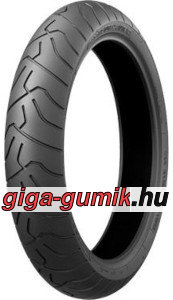 Bridgestone BT028 F