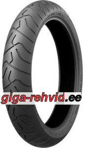 Bridgestone BT028 F