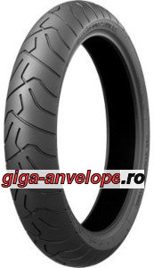 Bridgestone BT028 F