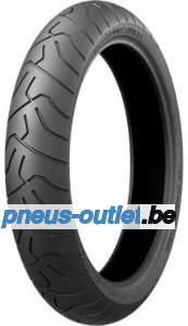 Bridgestone BT028 F