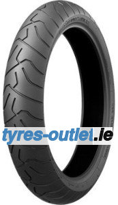 Bridgestone BT028 F