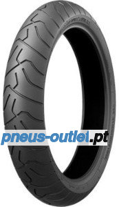 Bridgestone BT028 F