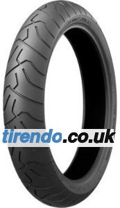 Bridgestone BT028 F