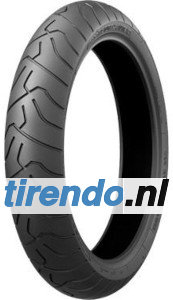 Bridgestone BT028 F