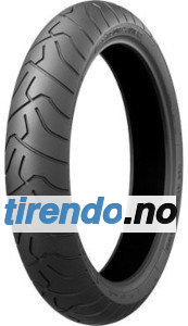 Bridgestone BT028 F