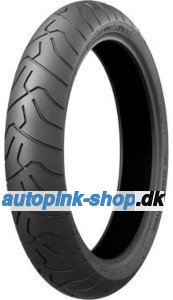Bridgestone BT028 F