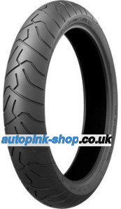 Bridgestone BT028 F