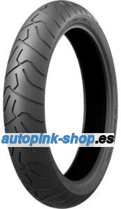 Bridgestone BT028 F