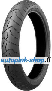 Bridgestone BT028 F