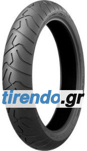 Bridgestone BT028 F