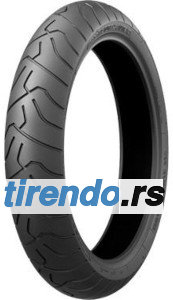 Bridgestone BT028 F