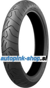 Bridgestone BT028 F