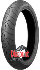 Bridgestone BT028 F