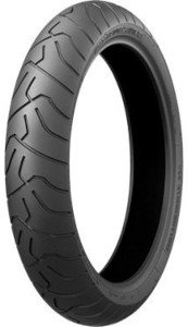 Bridgestone BT028 F