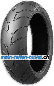 Bridgestone BT028 R