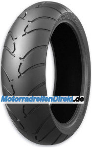 Bridgestone BT028 R ( 200/50 R18 TL 76V Hinterrad, M/C, Variante G )